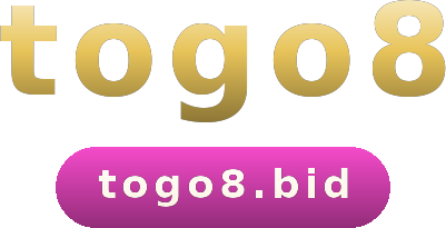 togo8 โลโก้