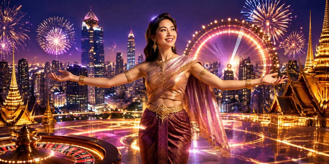 togo8 ล็อบบี้ 1Spin4Win บน togo8