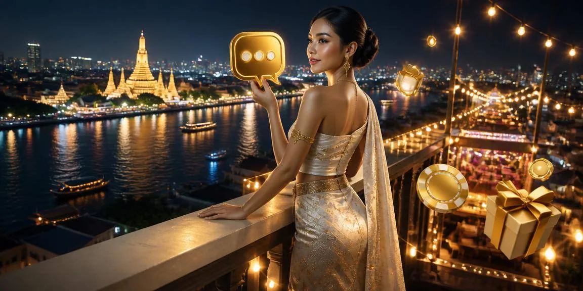 togo8 ทำไมเราถึงสร้างแพลตฟอร์มนี้